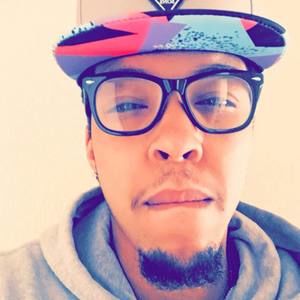 Meet your Posher, Donnie